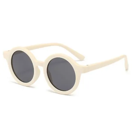 Lunettes de Soleil Enfants ALBERTO RICCI 7-115 - ALBERTO RICCI