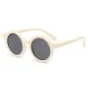 Lunettes de Soleil Enfants ALBERTO RICCI 7-115 - ALBERTO RICCI