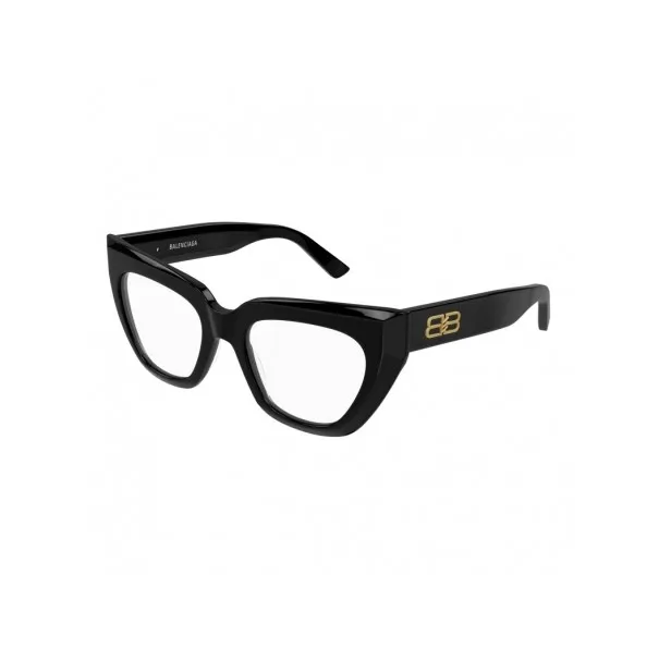 Lunettes de Vue Femme BALENCIAGA  BB0273-O - BALENCIAGA