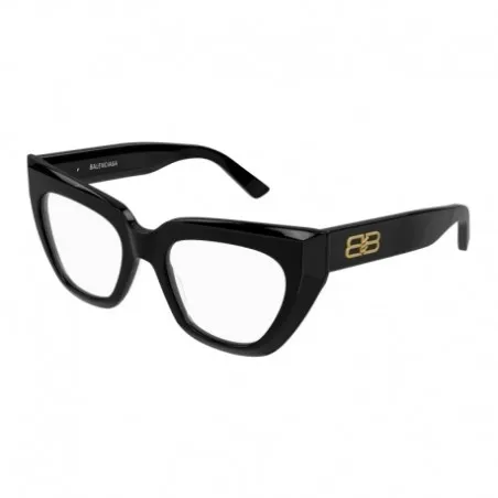 Lunettes de Vue Femme BALENCIAGA  BB0273-O - BALENCIAGA