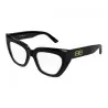 Lunettes de Vue Femme BALENCIAGA  BB0273-O - BALENCIAGA