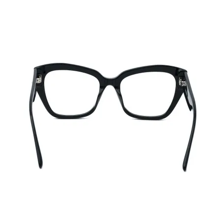 Lunettes de Vue Femme BALENCIAGA  BB0273-O - BALENCIAGA