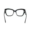 Lunettes de Vue Femme BALENCIAGA  BB0273-O - BALENCIAGA