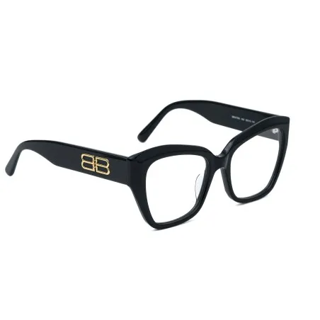 Lunettes de Vue Femme BALENCIAGA  BB0273-O - BALENCIAGA
