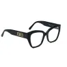 Lunettes de Vue Femme BALENCIAGA  BB0273-O - BALENCIAGA