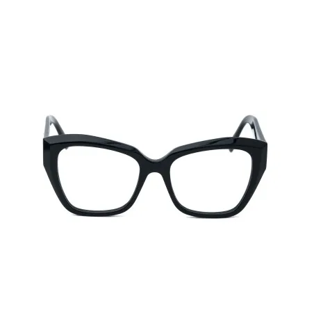 Lunettes de Vue Femme BALENCIAGA  BB0273-O - BALENCIAGA