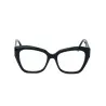 Lunettes de Vue Femme BALENCIAGA  BB0273-O - BALENCIAGA