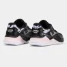 Chaussures de sport Femme SPIN 2501 Noir - JOMA