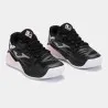 Chaussures de sport Femme SPIN 2501 Noir - JOMA