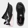 Chaussures de sport Femme SPIN 2501 Noir - JOMA