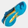 Chaussures de sport Homme SLAM MEN 2504 Bleu Royal - JOMA