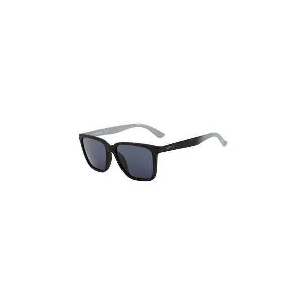 Lunettes de Soleil Femme LACOSTE L795S