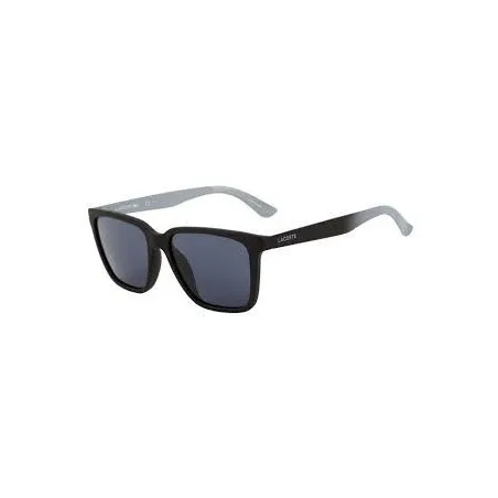 Lunettes de Soleil Femme LACOSTE L795S - Lacoste