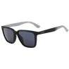 Lunettes de Soleil Femme LACOSTE L795S - Lacoste