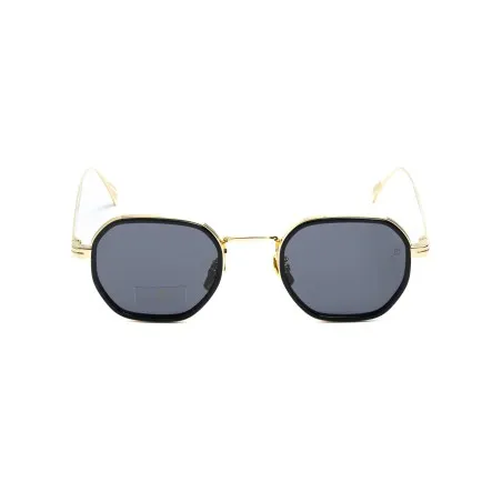 Lunettes de Soleil Homme DAVID BECKHAN DB1097/S - DAVID BECKHAM