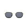 Lunettes de Soleil Homme DAVID BECKHAN DB1097/S - DAVID BECKHAM