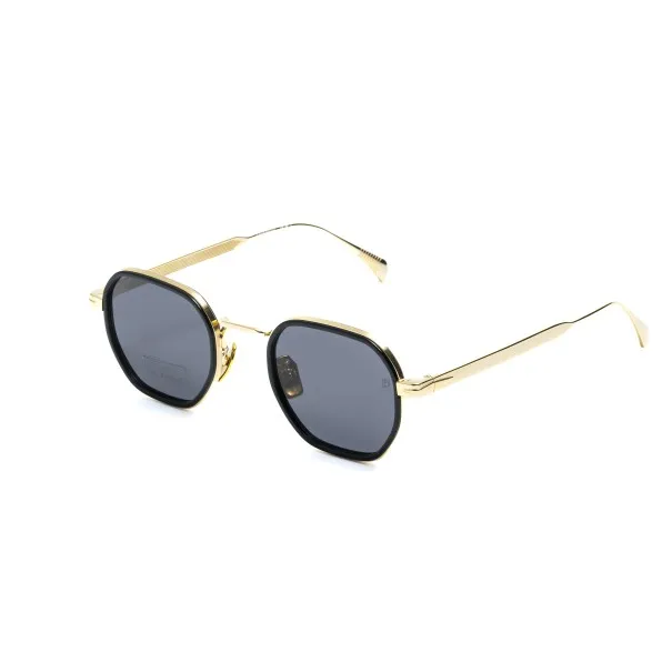 Lunettes de Soleil Homme DAVID BECKHAN DB1097/S - DAVID BECKHAM