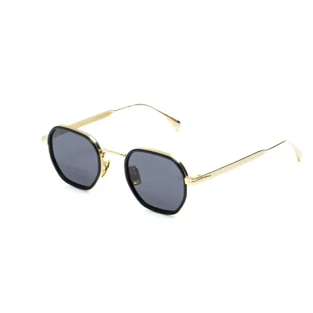 Lunettes de Soleil Homme DAVID BECKHAN DB1097/S - DAVID BECKHAM
