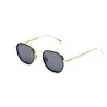 Lunettes de Soleil Homme DAVID BECKHAN DB1097/S - DAVID BECKHAM
