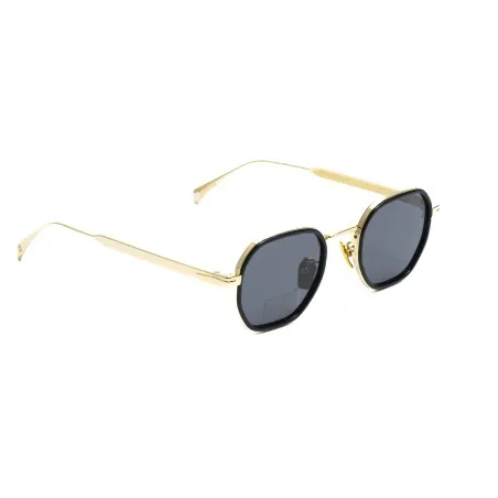 Lunettes de Soleil Homme DAVID BECKHAN DB1097/S - DAVID BECKHAM