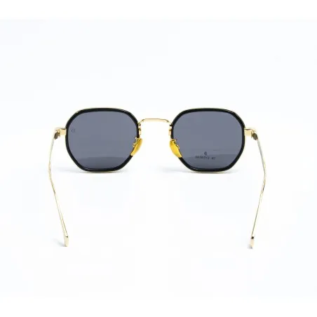 Lunettes de Soleil Homme DAVID BECKHAN DB1097/S - DAVID BECKHAM