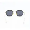 Lunettes de Soleil Homme DAVID BECKHAN DB1097/S - DAVID BECKHAM