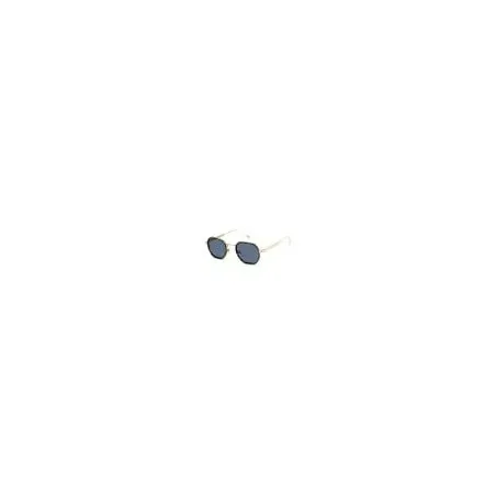 Lunettes de Soleil Homme DAVID BECKHAN DB1097/S - DAVID BECKHAM