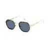 Lunettes de Soleil Homme DAVID BECKHAN DB1097/S - DAVID BECKHAM