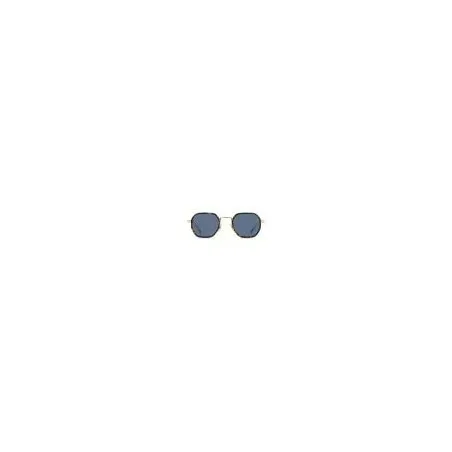 Lunettes de Soleil Homme DAVID BECKHAN DB1097/S - DAVID BECKHAM