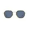 Lunettes de Soleil Homme DAVID BECKHAN DB1097/S - DAVID BECKHAM