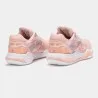 Chaussures de sport Femme POINT 2513 Rose - JOMA