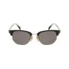 Lunettes de Soleil Homme DAVID BECKHAM  DB1002 - DAVID BECKHAM