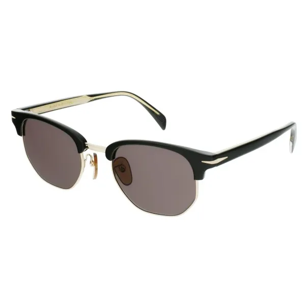 Lunettes de Soleil Homme DAVID BECKHAM  DB1002 - DAVID BECKHAM