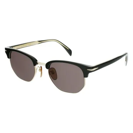 Lunettes de Soleil Homme DAVID BECKHAM  DB1002 - DAVID BECKHAM