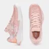 Chaussures de sport Femme POINT 2513 Rose - JOMA