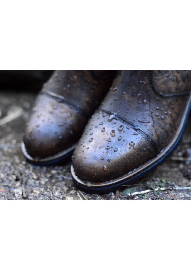 Chaussures Marco Visconti MV971-M Marco Visconti  - 14