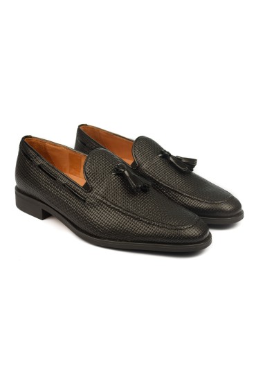 Chaussures Marco Visconti MV1310-T-N Marco Visconti  - 1