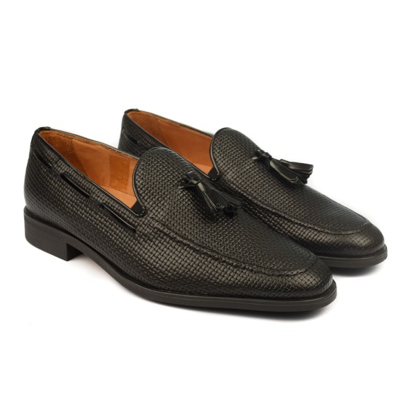 Chaussures Marco Visconti MV1310-T-N