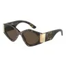 Lunettes de Soleil Femme DOLCE&GABBANA DG4396 - Dolce&Gabbana