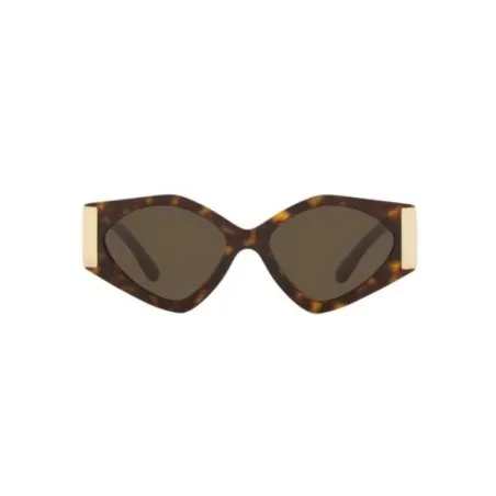 Lunettes de Soleil Femme DOLCE&GABBANA DG4396 - Dolce&Gabbana