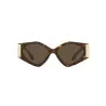Lunettes de Soleil Femme DOLCE&GABBANA DG4396 - Dolce&Gabbana