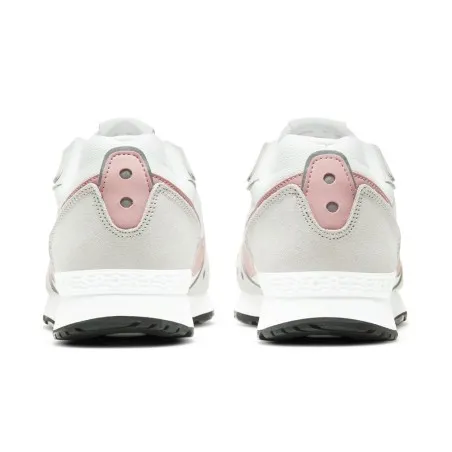Baskets Casual Femme NIKE  CK2948104 - NIKE