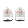 Baskets Casual Femme NIKE  CK2948104 - NIKE