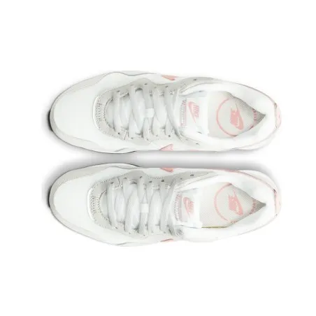 Baskets Casual Femme NIKE  CK2948104 - NIKE