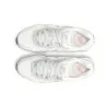 Baskets Casual Femme NIKE  CK2948104 - NIKE