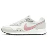 Baskets Casual Femme NIKE  CK2948104 - NIKE