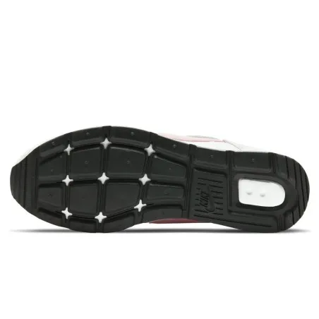 Baskets Casual Femme NIKE  CK2948104 - NIKE