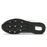 Baskets Casual Femme NIKE  CK2948104 - NIKE