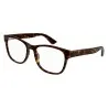 Lunettes de Vue Homme GUCCI GG1346 - Gucci