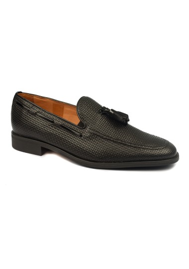 Chaussures Marco Visconti MV1310-T-N Marco Visconti  - 2